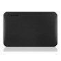 هارد اکسترنال توشیبا Canvio Ready 1TB